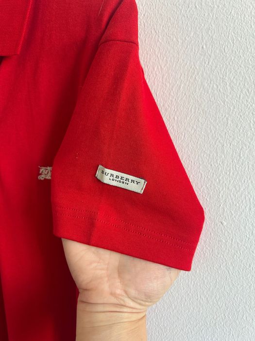 Тениска размер s m Унисекс 158-164