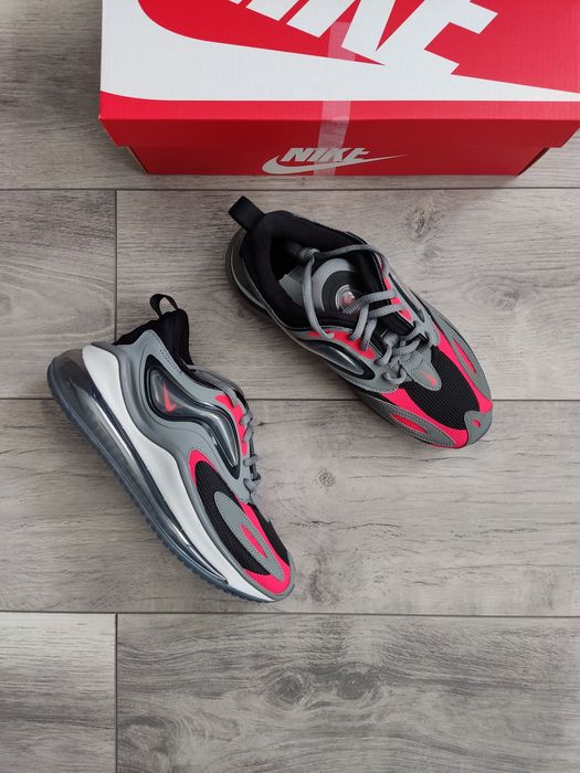 Nike Air Max 720 Zephyr