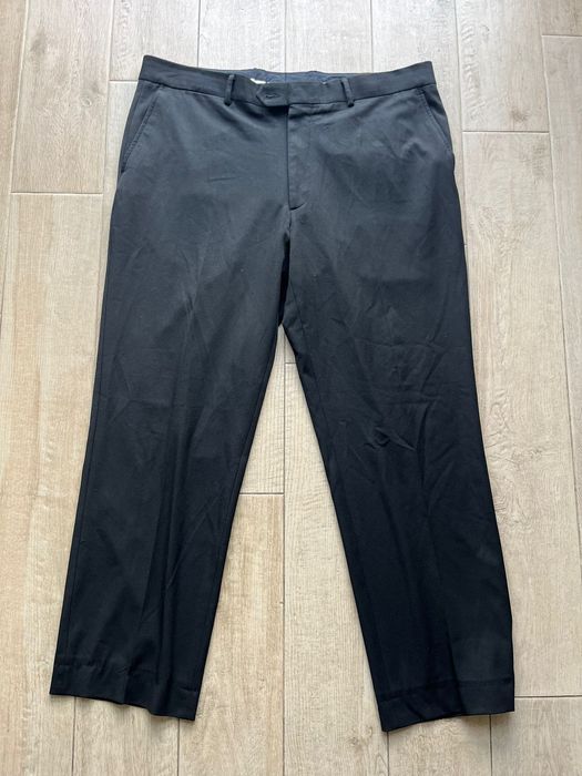 Pantaloni Zara Men, mărimea 40