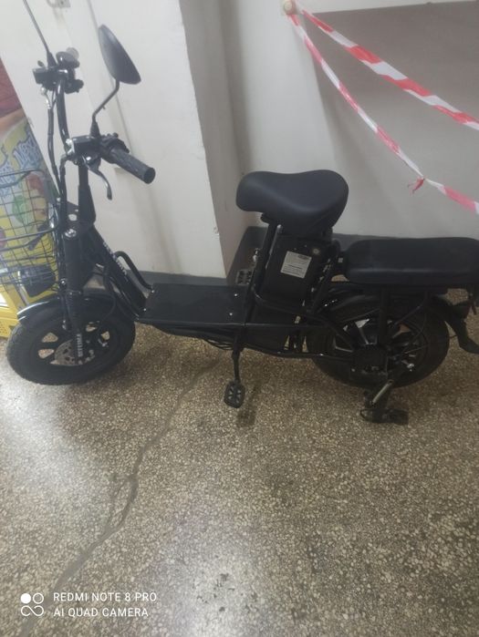 Хороший состояние