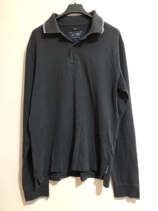 Bluza Armani original xl