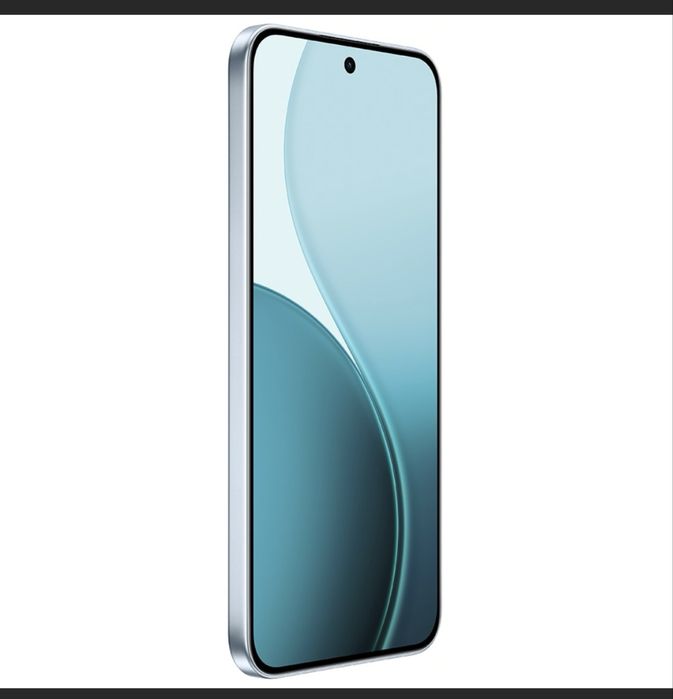 OPPO Reno 14 F 5G