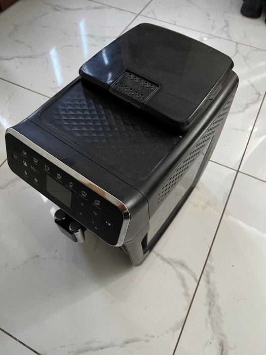 Espressor automat Philips Seria 4300 EP4349/70 - defect