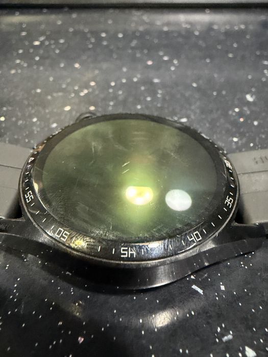 Smart часовник Huawei Watch GT-3 295