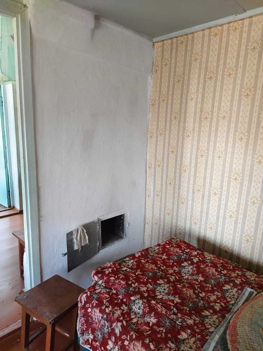 Продам дачу в сообществе "Рябинушка"