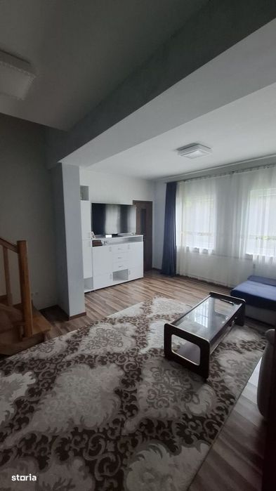 Casa,