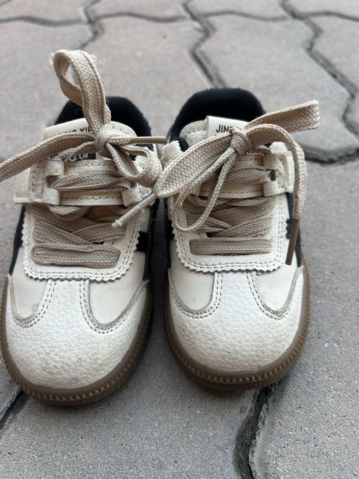 Обувь   для   детей