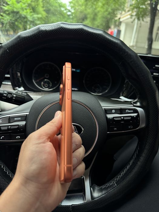 iPhone 17 Pro Max 256gb Айфон 17 Про Макс