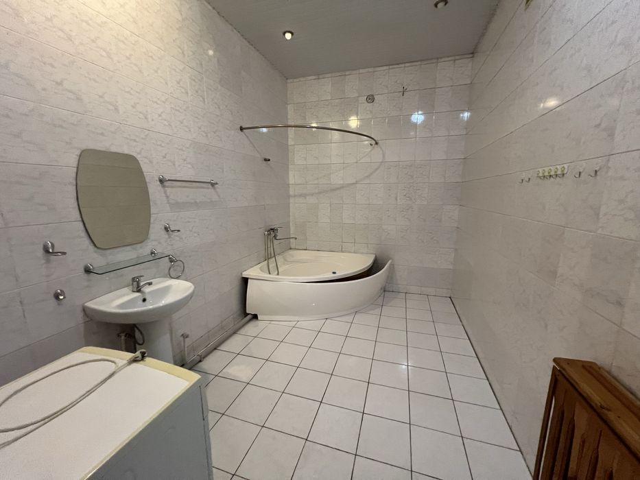 Дом центр луначарского 3,2 соток,цена 230000 у,е