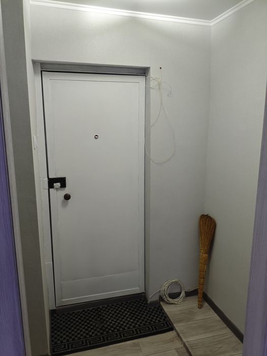 Продам 1к квартиру