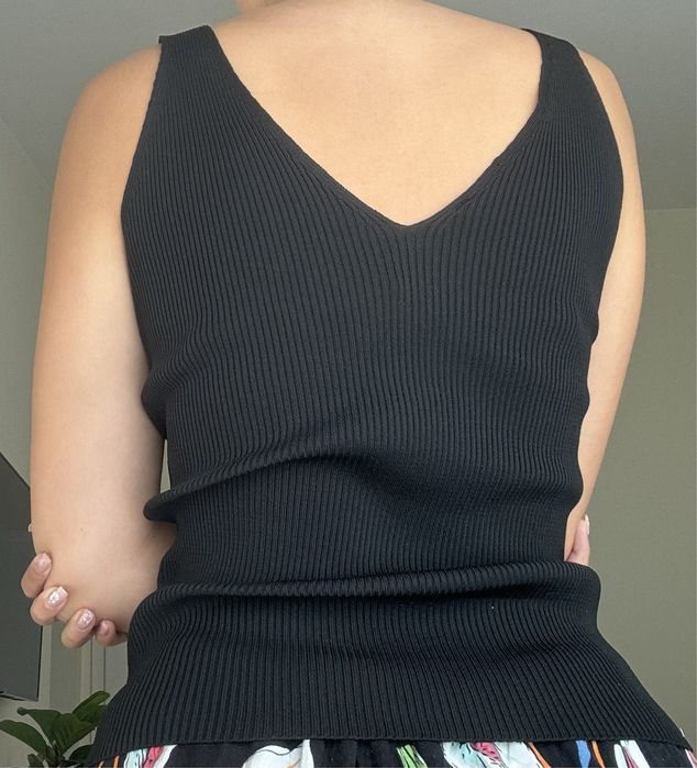 Дълъг потник