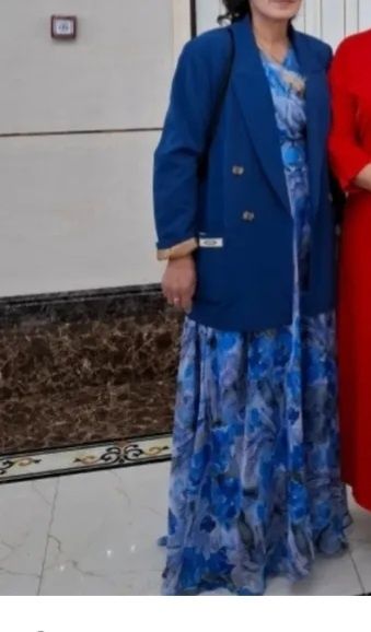 Той көйлек сатылымда