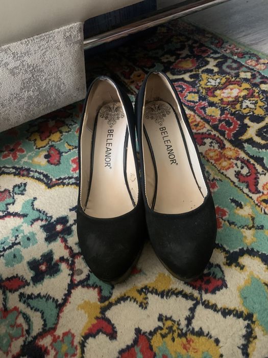 Кардиган, рубашка,кофта и туфли