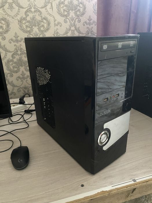 Продается компьютер