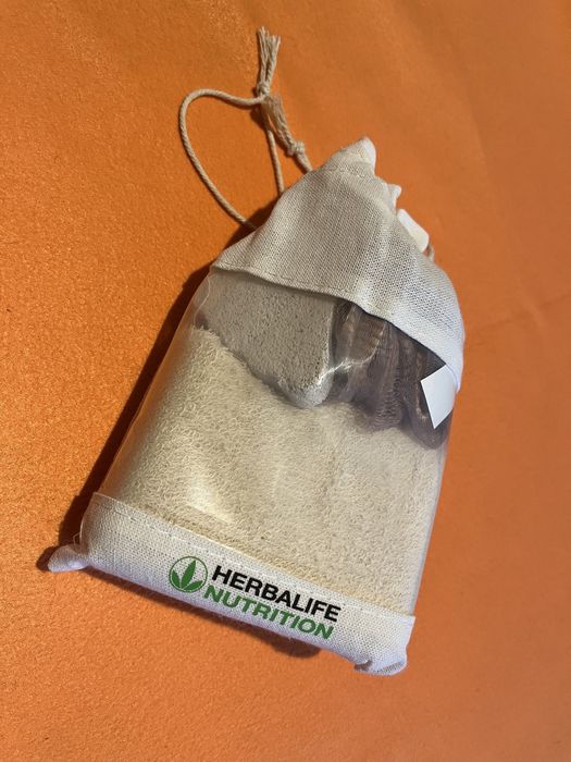 Vand un set SPA. Nou