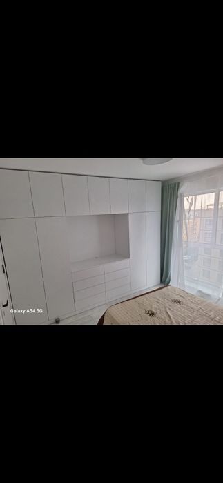 Apartament 2 camere minunat , Astorium My Home ,parcare subsol inclusa