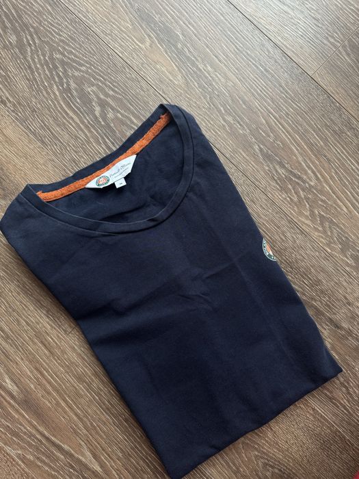 Тениски за тенис и падел Roland Garros, Babolat