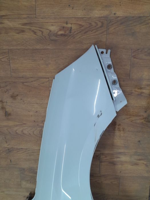 Лада Веста крылья оригинал