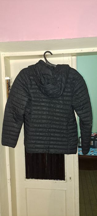 женские одежда состояние отличное