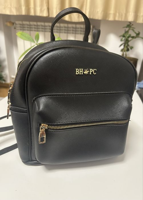 Раничка Beverly Hills Polo Club