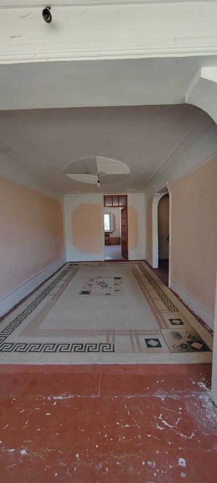 N.12573 Продаётся 2-х ком.-я квартира