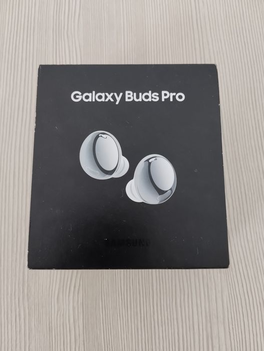 Galaxy Buds Pro продам