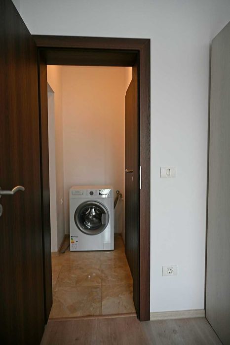 Proprietar închiriez apartament cu 2 camere