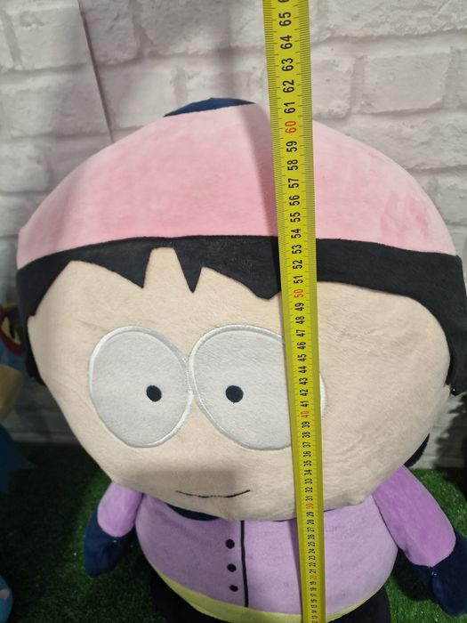 South park  играчки