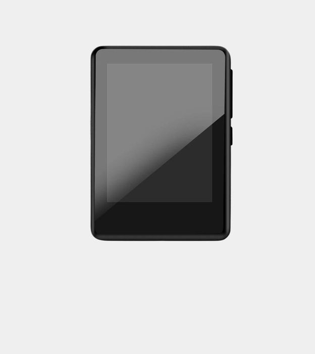 MP3 плеер, Mp4 плеер, встроенный диктофон, радио, 8GB, 16GB, 64GB