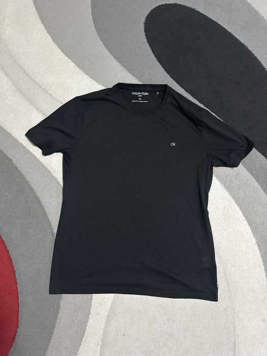 Мъжка тениска Calvin Klein