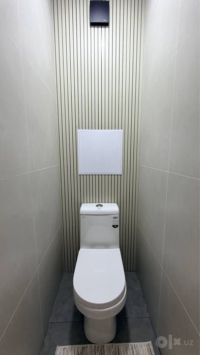 Срочно продается квартира!!!
