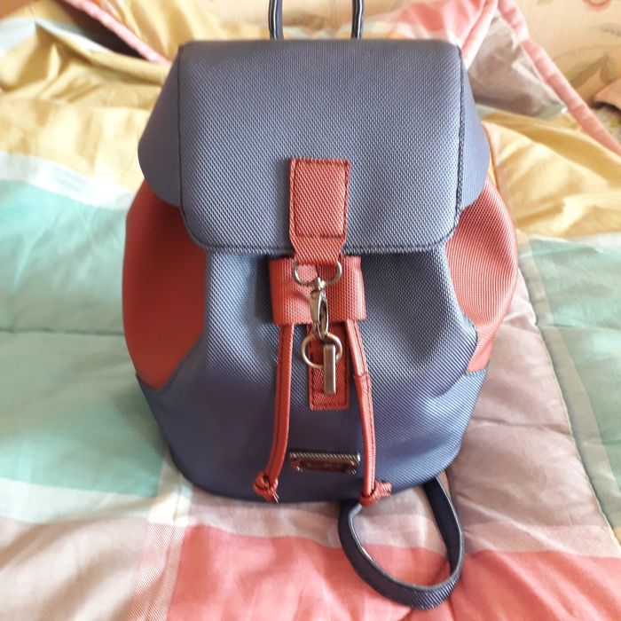 Продам рюкзак новый