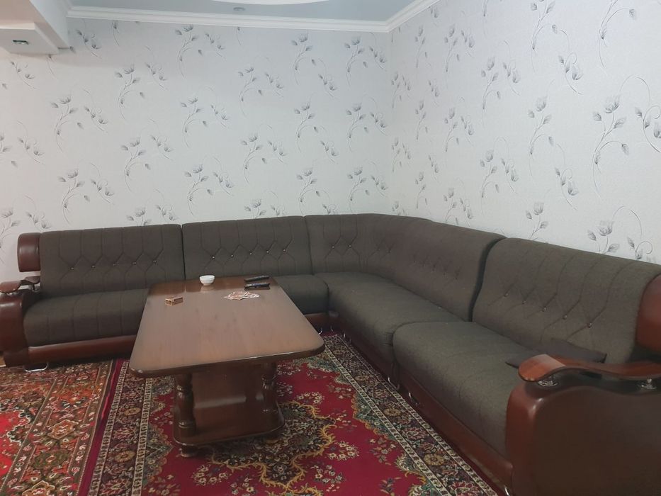 Аренда квартир своя узимники
