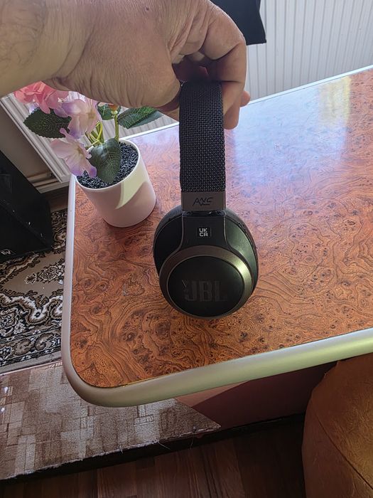 Casti JBL  originale