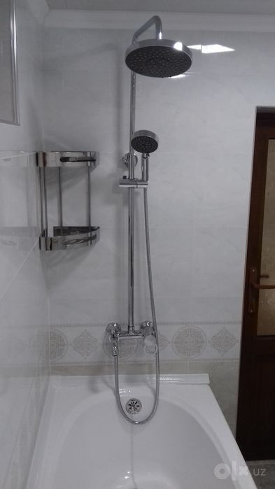 Сантехник услуги все услуги есть