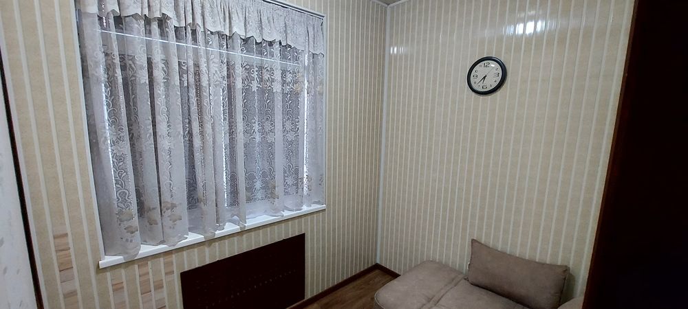 Сдам квартиру на Башлыке