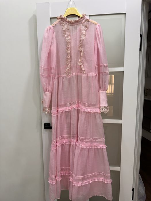 Кажекейлер , Бишпент, Камзол бар