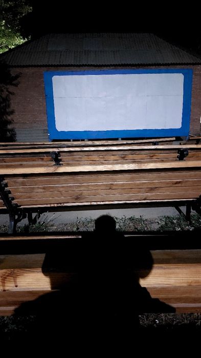 Oqtoshda yer sotiladi