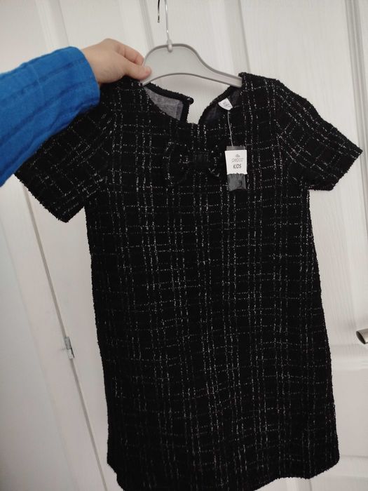 3 броя рокля 30лв