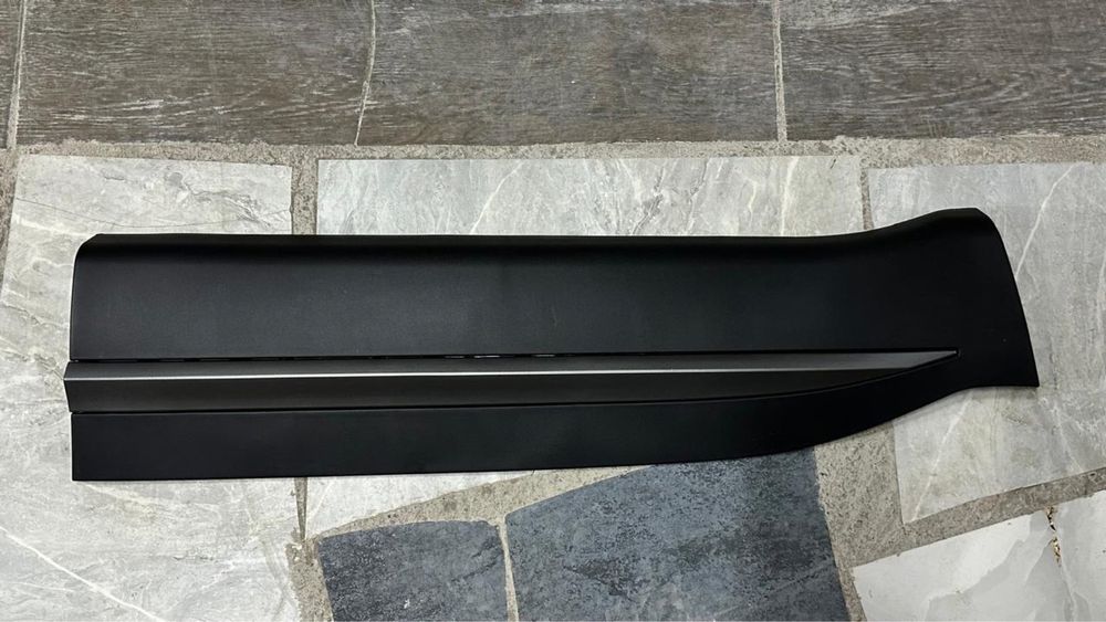 Chery tigo 7pro фара решетка дверь