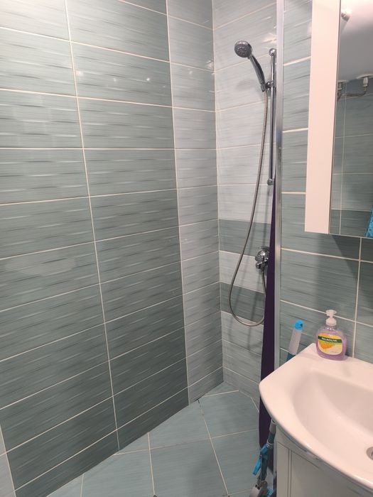 Апартамент под наем