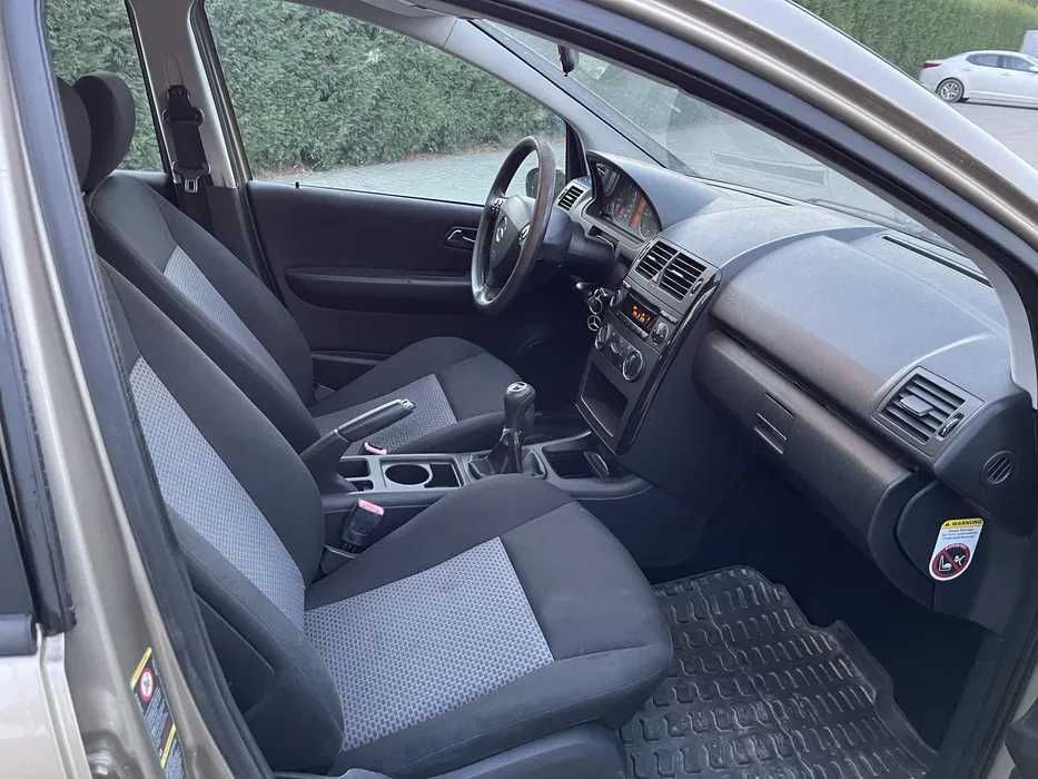 Spira Volan | Mercedes A B C CLK Class W169 W203 S203 C209 W245 | Piese Senzor Unghi Directie Spirala Panglica Tempomat Pilot Automat Modul Airbag