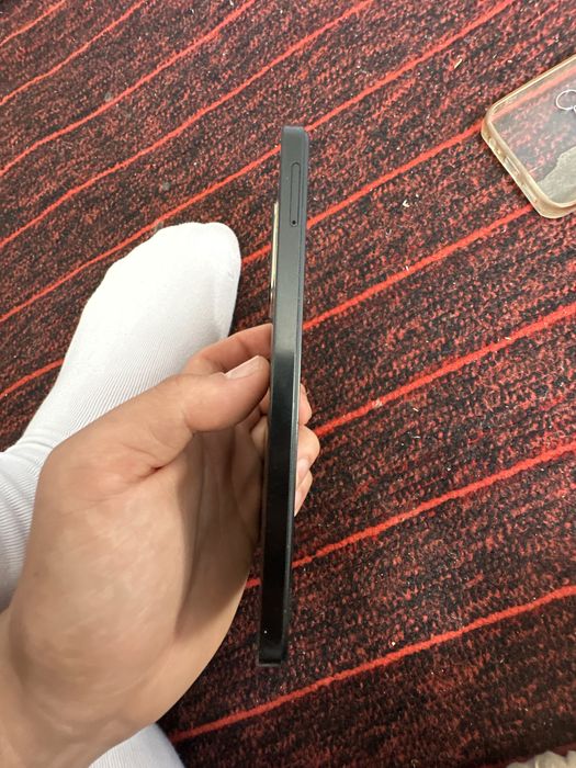 Телефон Xonor X6b