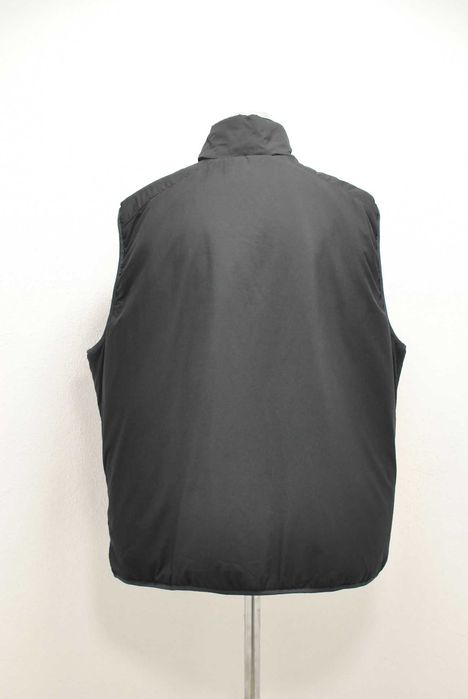 Engelbert Strauss vesta marimea XXL  (4090)