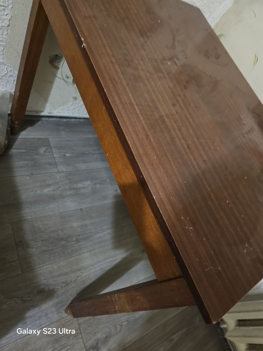 Продам советский стол