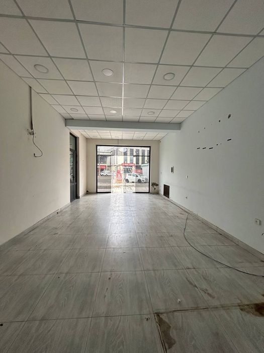 Joy arendaga beriladii tayyor joy hamma sharoyit Bor yoli yuzida