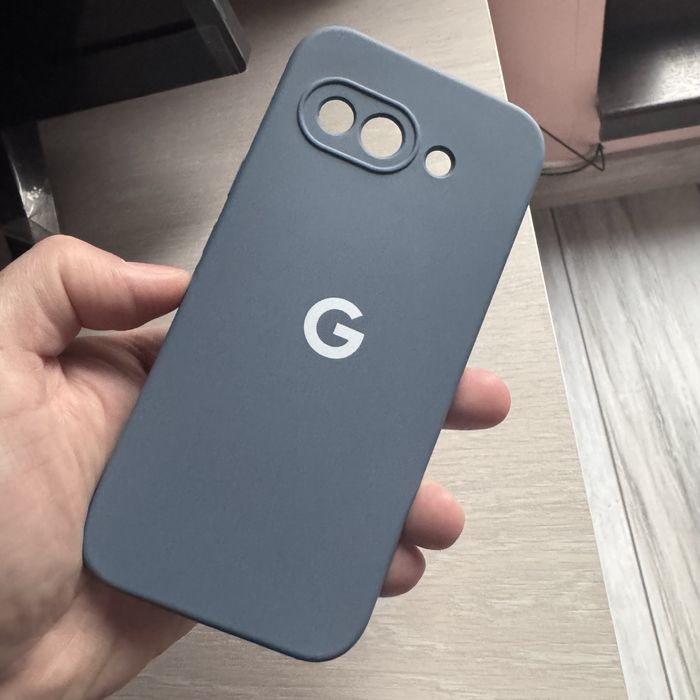 Huse Google Pixel 9A/10A, 10/10Pro, 10Pro XL