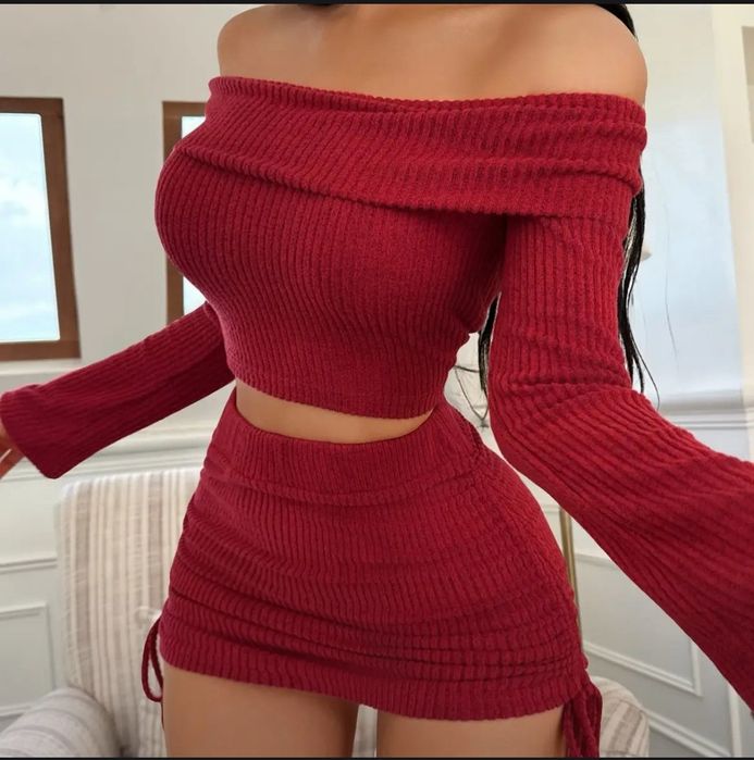 Двойка ,одежда для дома