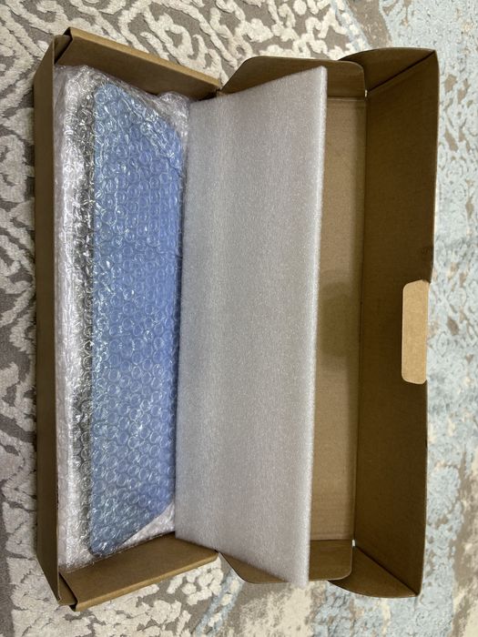 Продается новый видеорегистратор