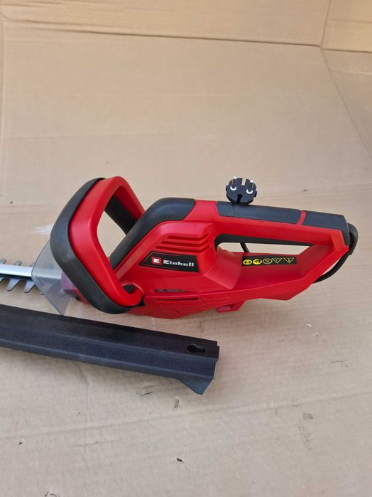 Masina de Tuns Gard Viu Einhell GC-EH 4550